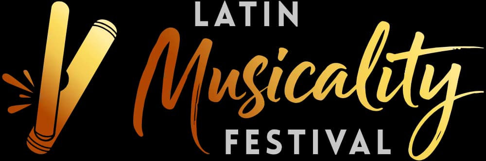 Latin Musicality Festival Kassel