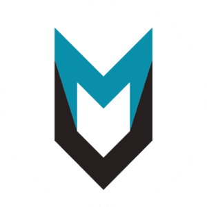 Mudevio