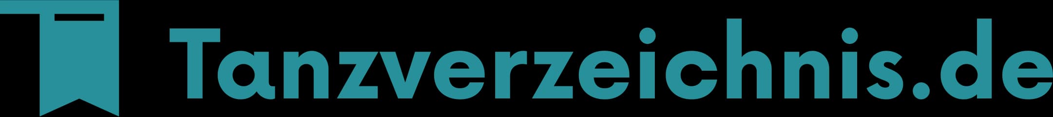 Tanzverzeichnis.de