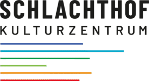 LogoSchlachthof